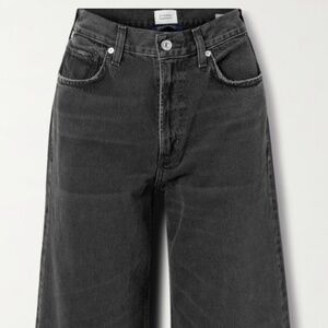 Citizens of Humanity Paloma Jean